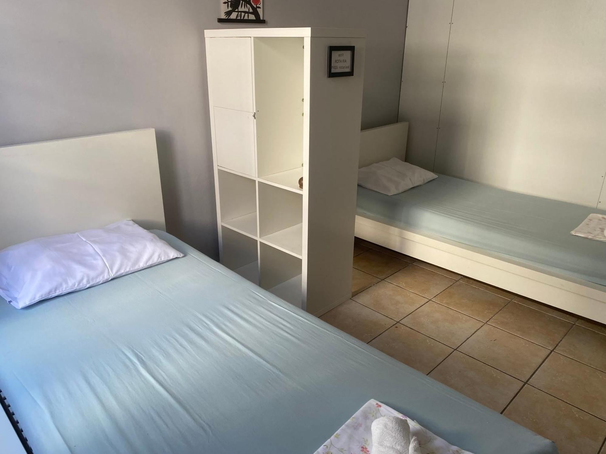 Rota Ria Alojamento Local Aveiro Luaran gambar