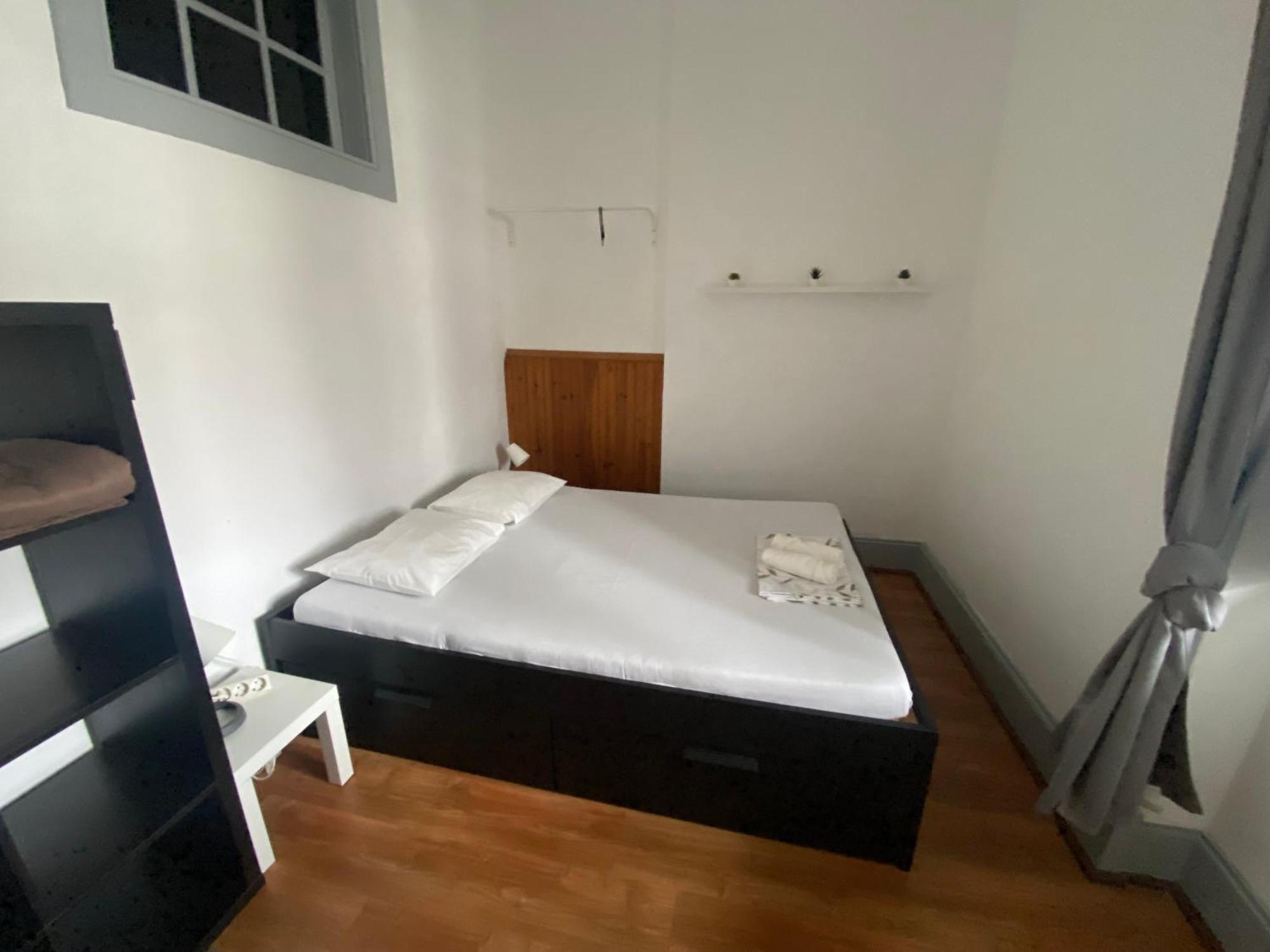 Rota Ria Alojamento Local Aveiro Luaran gambar