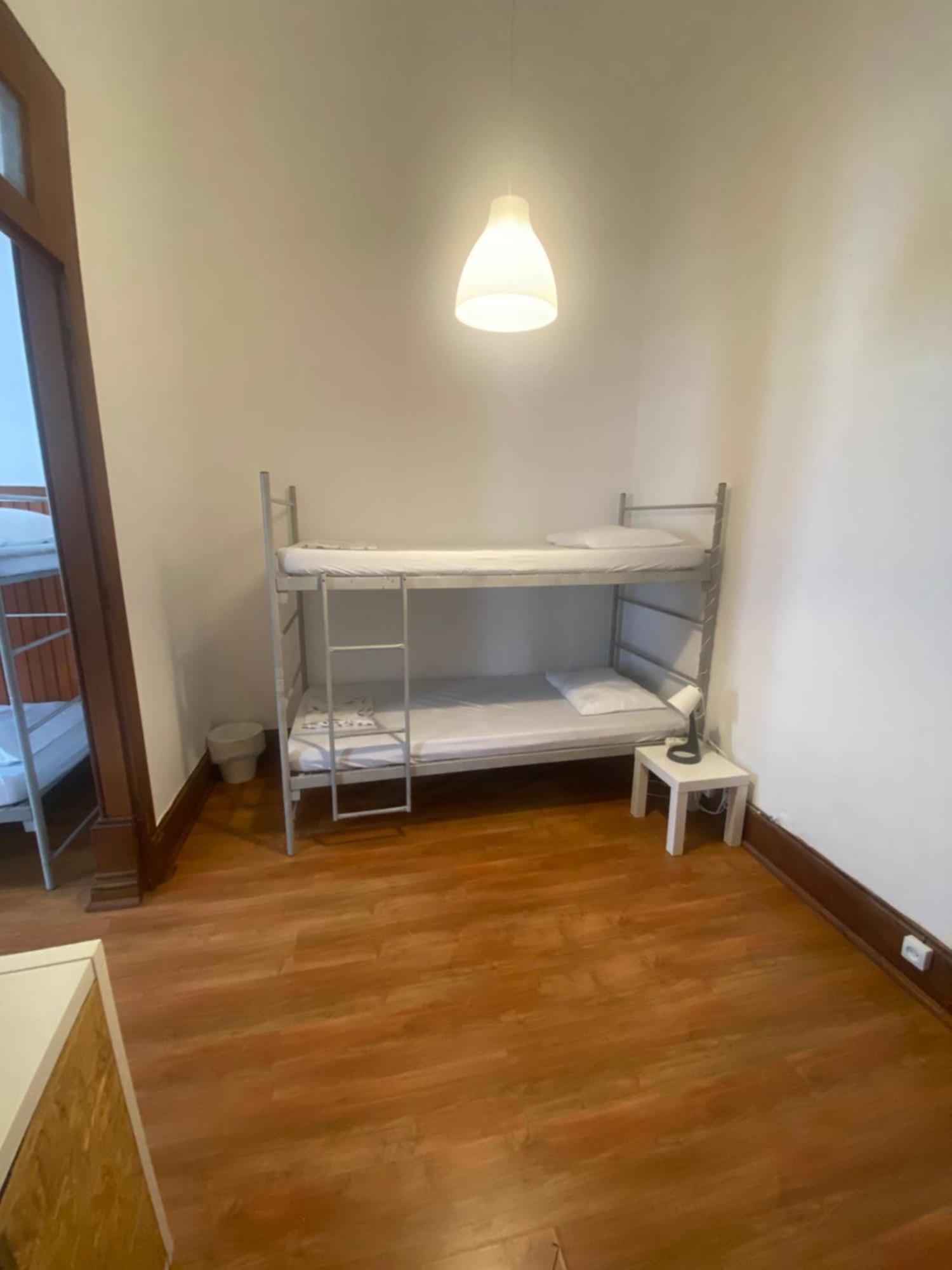 Rota Ria Alojamento Local Aveiro Luaran gambar